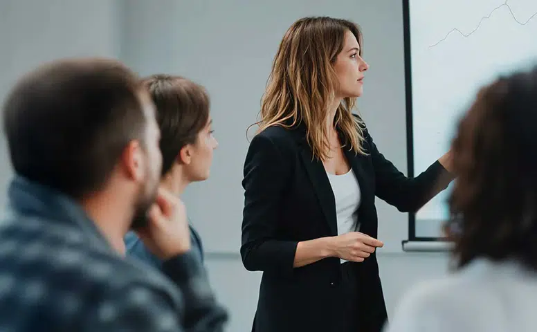 MEPAŞ’tan kadınların güçlenmesi için uluslararası taahhüt