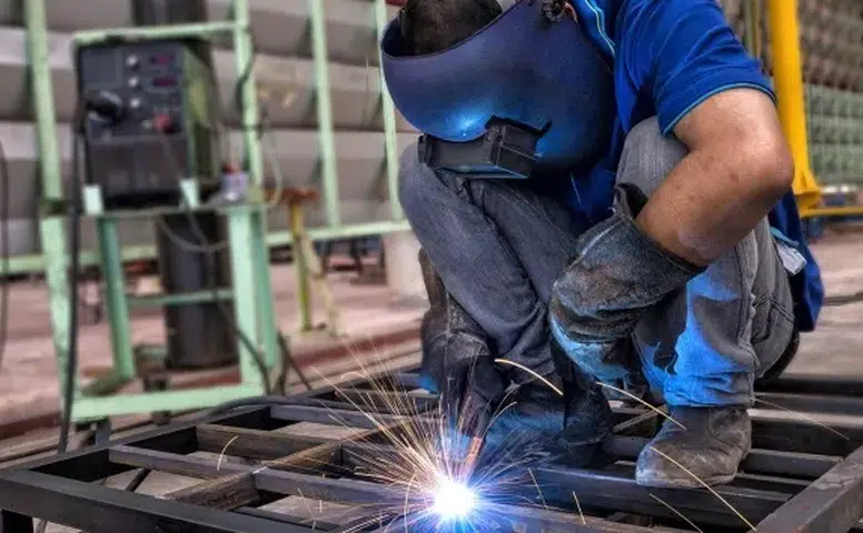 Süre uzatıldı! Konya'da kurulması planlanan OSB'de yeni gelişme