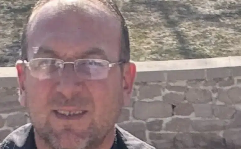 Konya’da kayıp alarmı! Sinyali Beyşehir’de kesildi