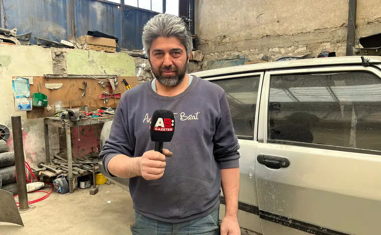 Ramazan Bayramı öncesinde otomobil alacaklar dikkat