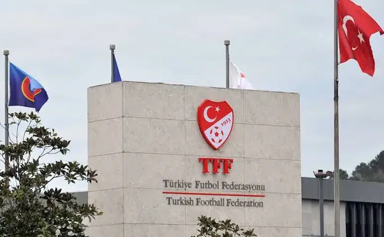 Kocaelispor - Konyaspor maçının kararları açıklandı