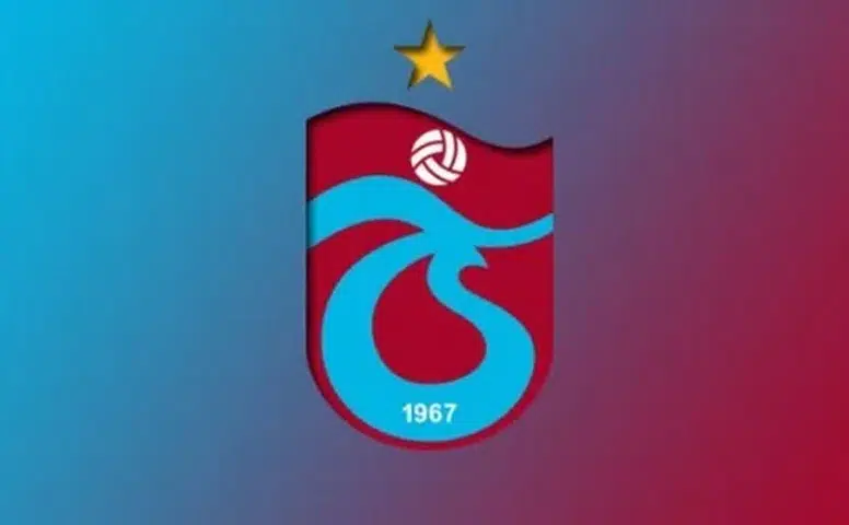 Trabzonspor’un acı kaybı! Teknik adam öldü