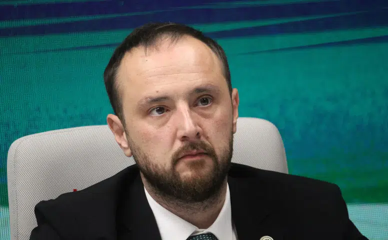 Konyaspor yönetiminden açıklama! Tepkilere anlam veremedik