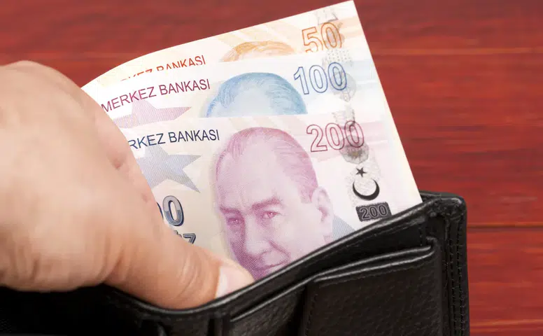 Konya’da 20 milyon dağıtılıyor! Başkan duyurdu