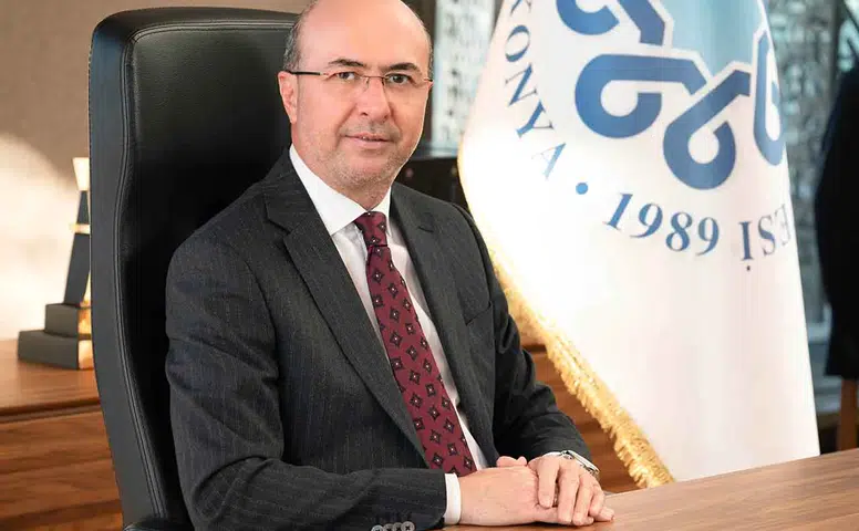 Selçuklu Belediye Başkanı Pekyatırmacı: “Bu geceyi iyi değerlendirmeliyiz”