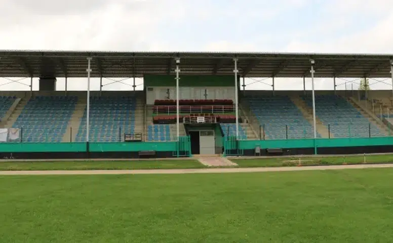 Akşehirspor’da stadyum sorunu! Komşu ilçede oynayacak