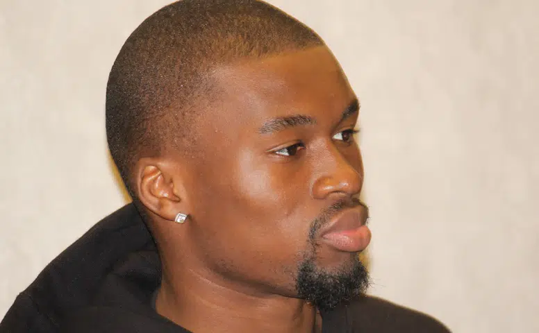 Konyasporlu stopere milli davet geldi