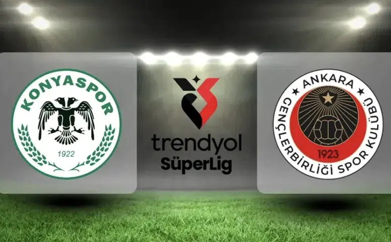 Konyaspor’dan taraftara müjde! Hediye bilet başvuruları başladı