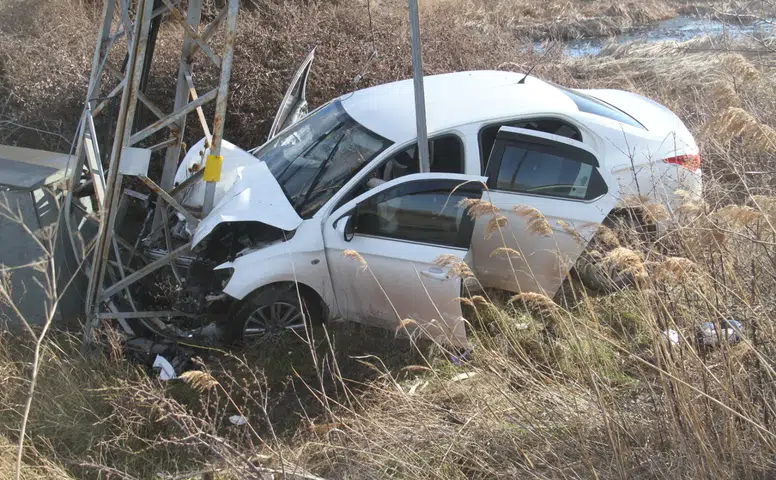 Bilanço açıklandı! Konya’da trafik kazaları endişe veriyor