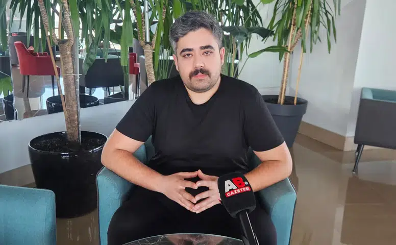 Tapuda avukat zorunluluğu! Konya'da uzman isim detayları paylaştı