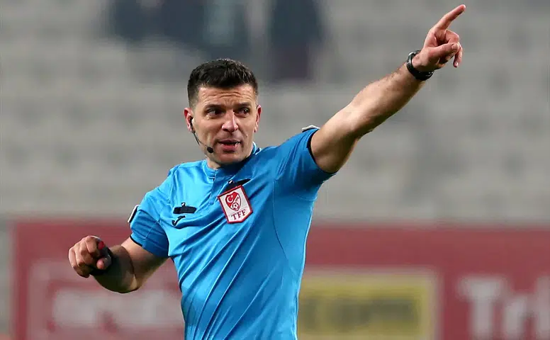 Konyaspor'un Ümit Öztürk yönetiminde karnesi