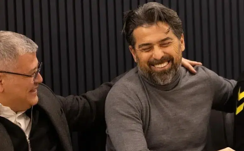 Konyaspor Başkanı Ömer Atiker: Çok önemli galibiyet