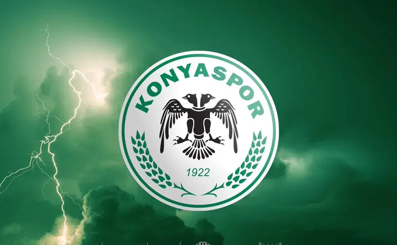 TFF açıkladı! Konyaspor lisansı aldı