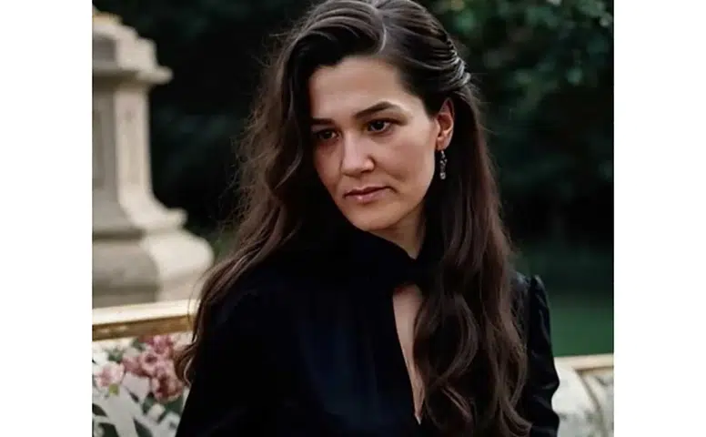 Öğretmen Fatma Nur Çelik’in adı Konya'da yaşatılacak