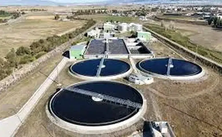 Konya’da susuzluk bitiyor mu? Atıksular tarımda kullanılacak