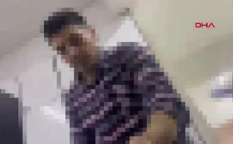 Esnaf odasına suç duyurusu! Konya’daki plaka değişimi yargıya taşındı