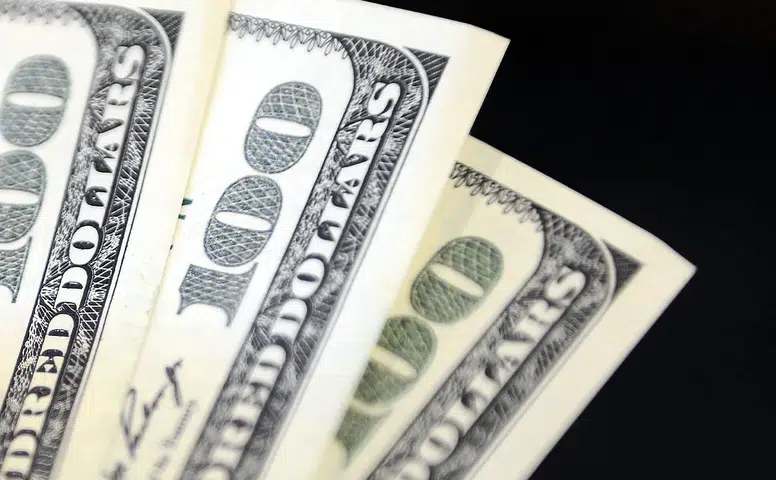 Son dakika! FED faiz kararını açıkladı