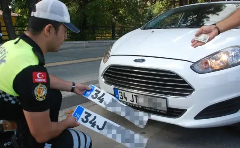 YRP Konya İl Başkanı Yel'den APP çağrısı: "Makul uyum süreci sağlansın"