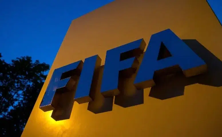 Konyaspor'a FIFA'dan bir kötü haber daha