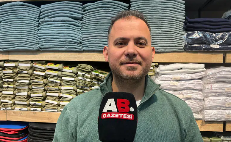 Telaş başladı! Konya'dan askere gidecek gençlere önemli uyarılar