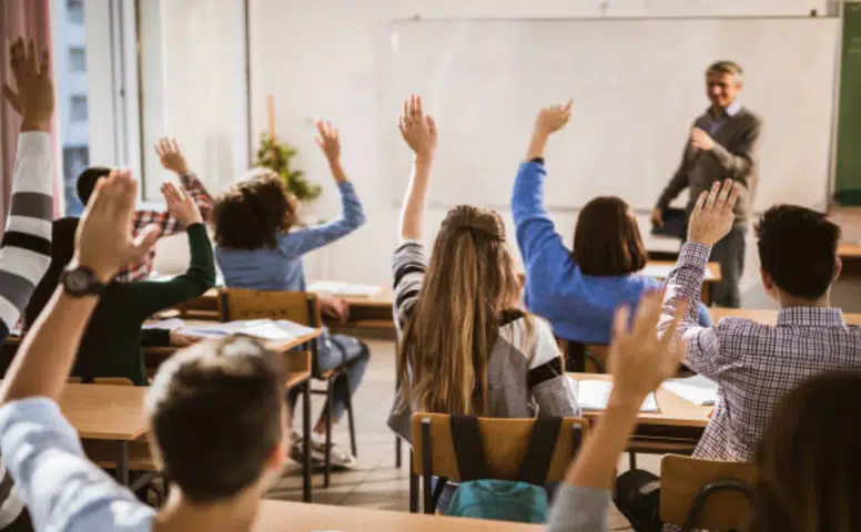 Konya MEM’den okullarda yeni güvenlik ve disiplin kuralları