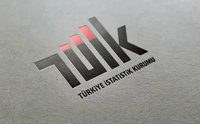 Türkiye’de işsizlik oranı yüzde 8,1'e geriledi