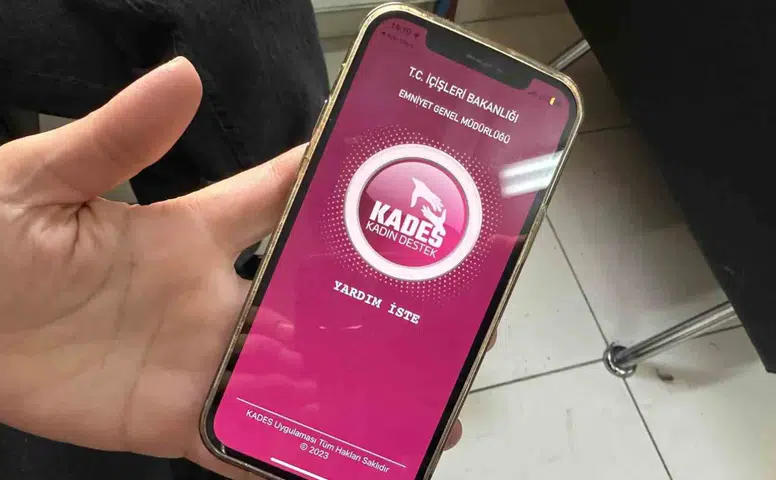 Konya’dan Meclis’e taşınan KADES tartışması: Veriler neden açıklanmıyor?