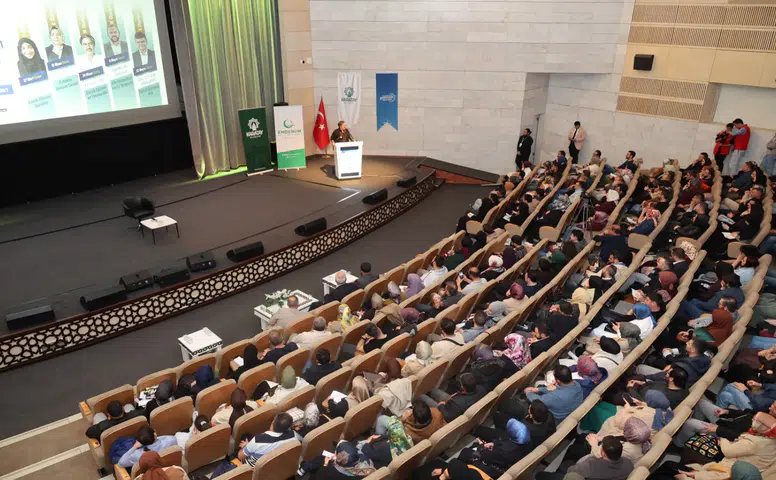 Konya’da ebeveynlere önemli mesaj! En büyük hata bu olabilir