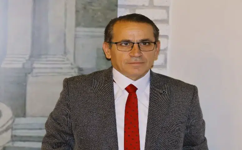 Meram’daki etkinlik tartışmasına Konya Pazarcılar Odası’ndan yanıt