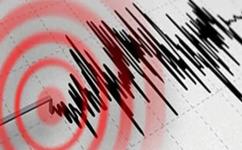 Konya’da deprem oldu! Belediye başkanı duyurdu