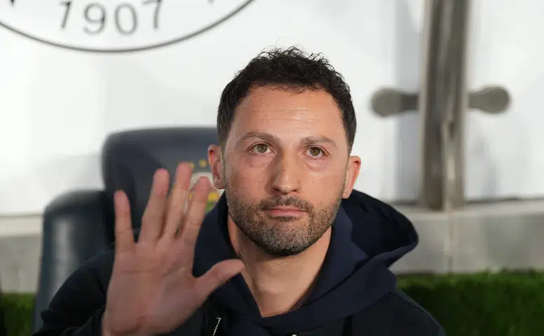 Fenerbahçe’de teknik ekip ve yönetimde büyük değişim! Ayrılıklar açıklandı