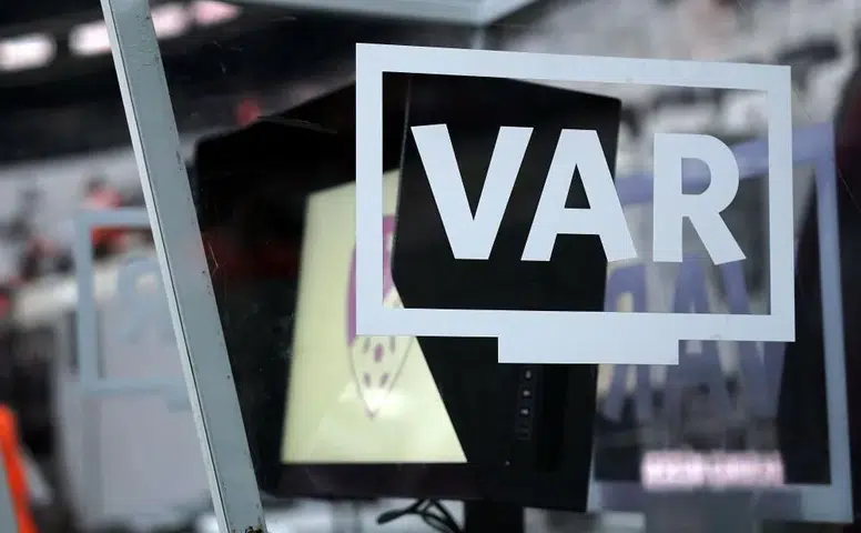 Konyaspor - Fenerbahçe maçının VAR’ı açıklandı