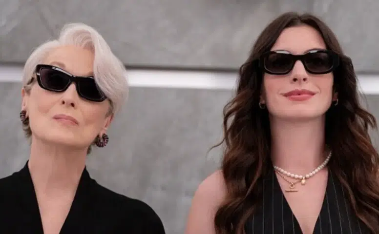 Konya'da bu hafta sinemalarda neler var?