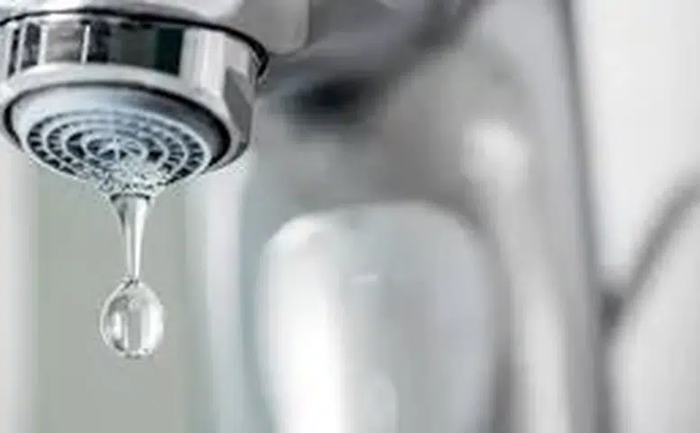 Konya’da yarın 4 mahallede 11 saat sular kesilecek