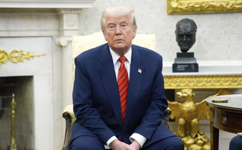 Hürmüz’de kriz! Gemiyi ele geçirdiker