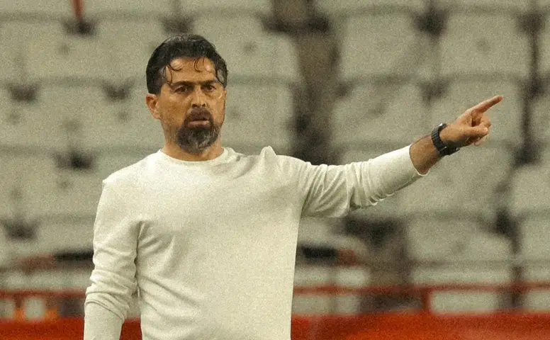 Konyaspor, Fenerbahçe maçı için umutlu