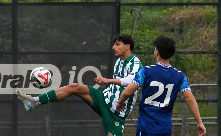 Konyaspor, Samsun'da 90+5'te yıkıldı!