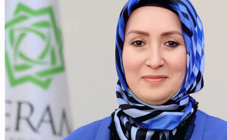 Konya Meram’da bir ilk yaşandı! Yurdaışık bir ilki başardı