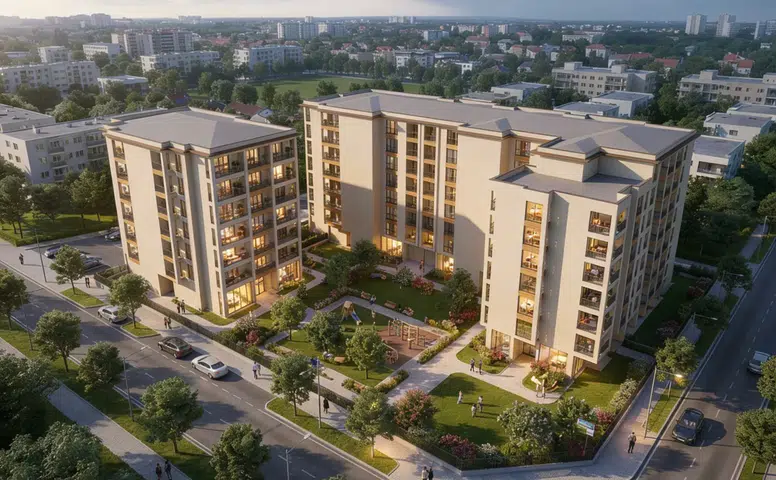 Aymanas’ın Yeni Gözdesi! Can Plus