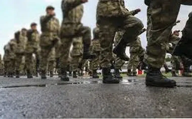 Bedelli askerlik ücreti arttı!