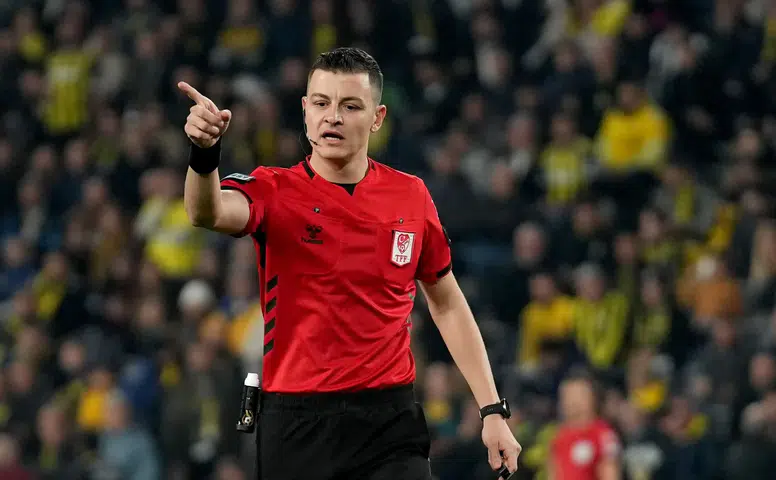 Konyaspor'un Ozan Ergün yönetimindeki karnesi