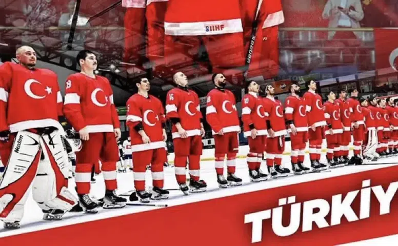 Konya Vekili duyurdu! Milli takım namağlup şampiyon oldu!