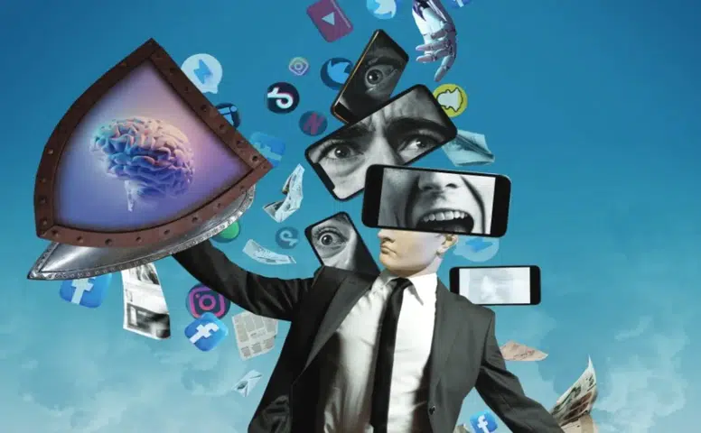 Konya’da kritik adım! Dezenformasyonla mücadele eğitimi başlıyor