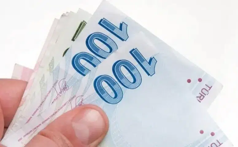 Konya’da 73 milyon dağıtılıyor! Başkan Altay dıyırdı