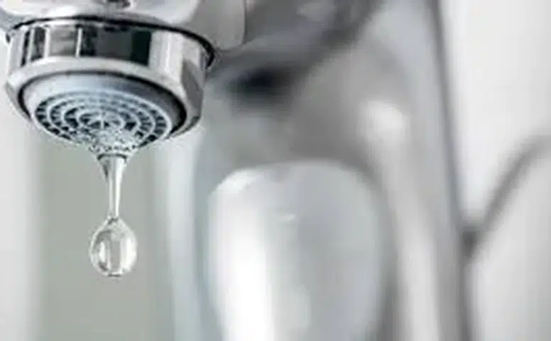 Konya’da alarm! İki büyük mahallede sular kesilecek