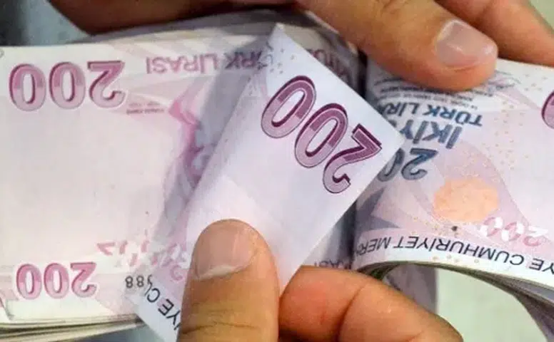 Konyalı öğrenciler müjde! Para hesaplara yattı