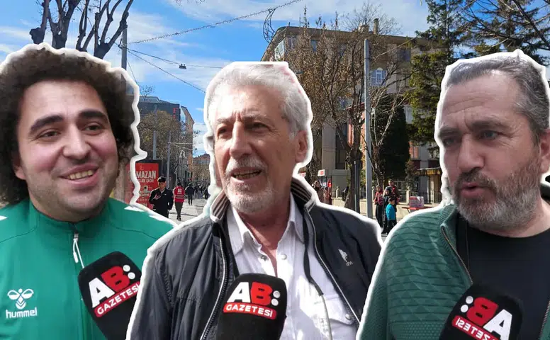 Konyaspor’da İlhan Palut rüzgârı: 7 maçta 17 puan, taraftar memnun