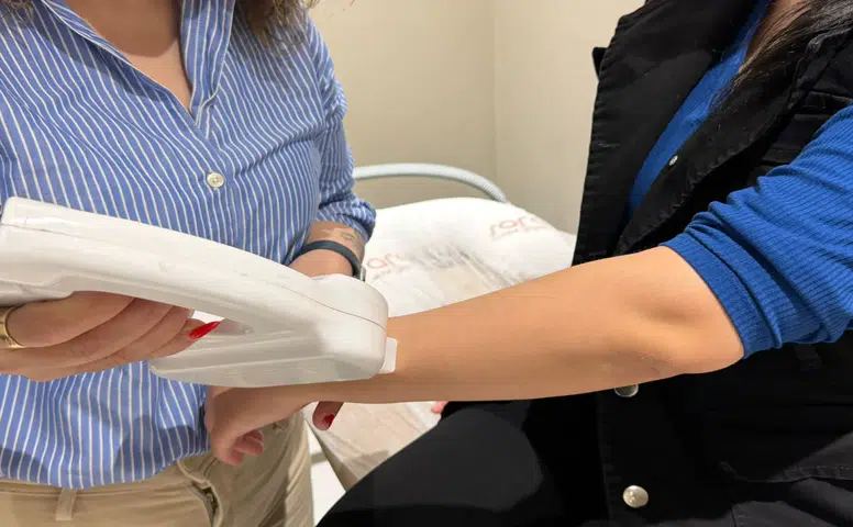 Konya’da hangi güzellik salonları risk taşıyor? Uzmandan dikkat çeken uyarı