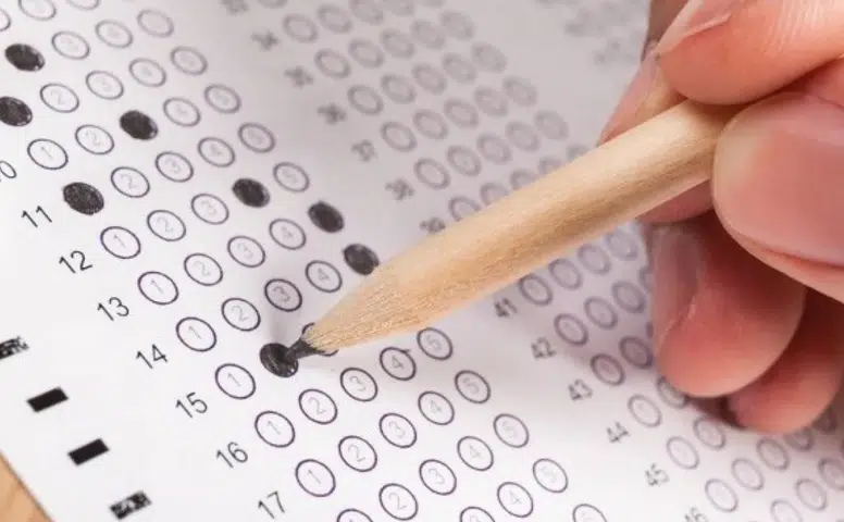 SON DAKİKA! LGS sınav tarihi değişti