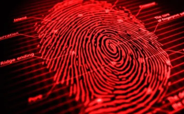 Konya’da dikkat çeken açıklama: Her kanserin ‘genetik parmak izi’ farklı